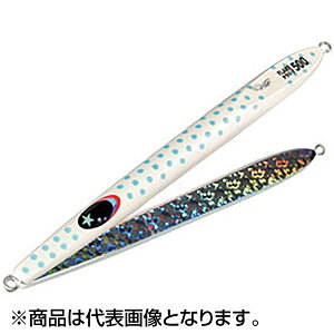 [X^(XESTA) X[G[V tA ^WO 500g #101.PWSBL p[zCgX|bgu[O[