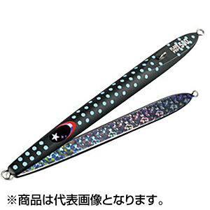 [X^(XESTA) X[G[V tA ^WO 500g #107.MBKSBL }bgubNX|bgu[O[