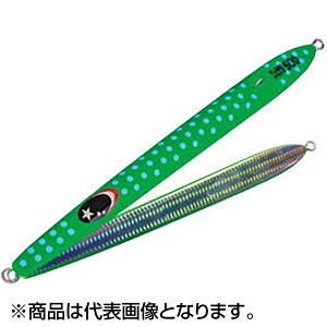 [X^(XESTA) X[G[V tA ^WO 700g #138.MFGSBL }bgO[X|bgu[O[