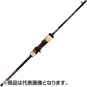 [X^(XESTA) X[G[V T~bgGfBV B636