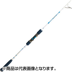 [X^(XESTA) p[sb`W[N Xsp[sb`X^C S410-PPJ