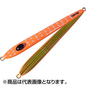 [X^(XESTA) X[G[V tA X 150g #108.FOLSBL tIWO[X|bgu[O[