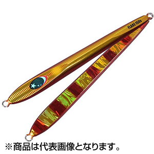 [X^(XESTA) X[G[V tA X 180g #54.KZRGD PC[uAJL