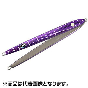 [X^(XESTA) X[G[V tA X \_l 175g #165.VSBL p[vX|bgu[O[