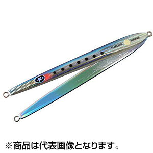 [X^(XESTA) X[G[V tA X \_l 175g #30.KBIW PCCV