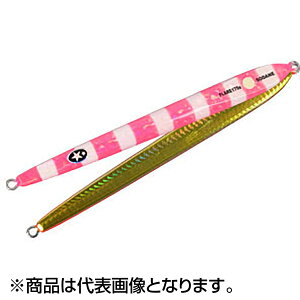 [X^(XESTA) X[G[V tA X \_l 175g #167.PZBLEGD sN[uu[O[ES[h