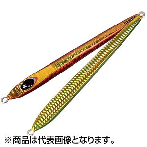 [X^(XESTA) X[G[V tA X 210g #17.RGD AJL