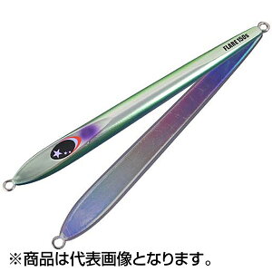 [X^(XESTA) X[G[V tA X 210g #128.KALET PCA~A[X