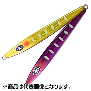 [X^(XESTA) XNu AO[ TN}XGfBV 130g #156.VPMLEGDPML p[vp[}[NES[h