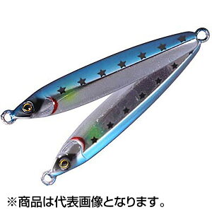 �[�X�^(XESTA) �X�N�����u�� �^�[�{ SLJ 60g #141.MKBIW ���b�L�}�C���V