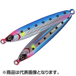 �[�X�^(XESTA) �X�N�����u�� �^�[�{ SLJ 60g #184.PHBIW �s���N�w�b�h�C���V