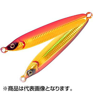 �[�X�^(XESTA) �X�N�����u�� �^�[�{ SLJ 60g #17.RGD �A�J�L��