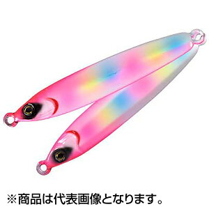 �[�X�^(XESTA) �X�N�����u�� �^�[�{ SLJ 60g #187.PLCC �s���N�O���[�L�����f�B