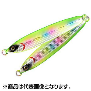 �[�X�^(XESTA) �X�N�����u�� �^�[�{ SLJ 60g #188.CHCC �`���[�g�L�����f�B