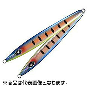 [X^(XESTA) XNu AO[ TN}XGfBV 185g #193.KBOPM PCu[IWp[}[N