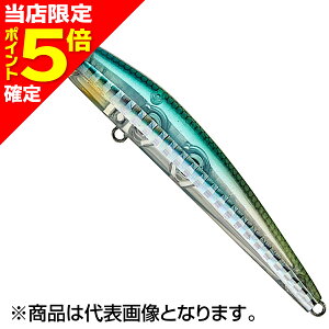 �y���X����P5�{�m��z�R�[������(CORMORAN) �V�����[�E�}�W�b�N80 80mm 7.0g #A168 �`�r�i�S