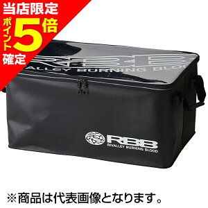 �y���X����P5�{�m��z�o�i(SOSHIN) RBB �E�H�[�^�[�v���[�t�R���e�i �u���b�N 7723