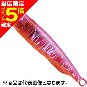 �y���X����P5�{�m��z�f���I(DUO) �h���b�O���^�� �L���X�g �X���� �q�����Z���N�V���� 30g 64mm PPA0280 UV�q�����s���N3