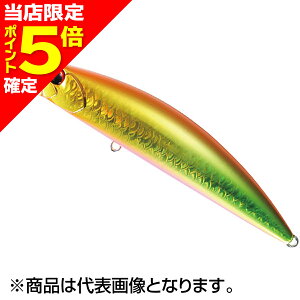 �y���X����P5�{�m��z�f���I(DUO) �r�[�`�E�H�[�J�[ �A�N�V�I�����C�g 95S 95mm 26g CYA0636 UV�x�c�G�������hGB