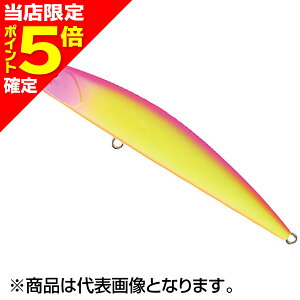 �y���X����P5�{�m��z�f���I(DUO) �r�[�`�E�H�[�J�[ �A�N�V�I���X���� 105S 105mm 33g ACC0672 �}�b�g�`���[�g�s���NOB