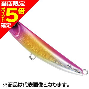 yXP5{mzfI(DUO) r[`EH[J[ tbp[ Z36 85mm 36g GYA0732 UVsNTCYGB