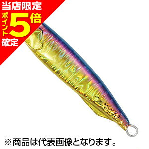 �y���X����P5�{�m��z�f���I(DUO) �h���b�O���^�� �L���X�g �X���� �q�����Z���N�V���� 30g 64mm PPA0706 UV�u���s���S�[���h