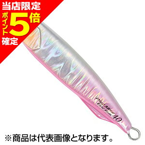 �y���X����P5�{�m��z�f���I(DUO) �h���b�O���^�� �L���X�g �X���� �q�����Z���N�V���� 40g 74mm PPA0546 UV�s�[�`�O���[