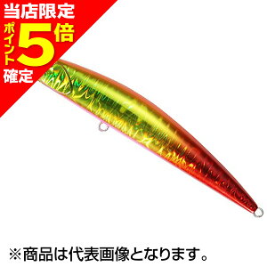 �y���X����P5�{�m��z�f���I(DUO) �r�[�`�E�H�[�J�[ �A�N�V�I���X���� 105S 105mm 33g CPA0733 UV�G�������hRT
