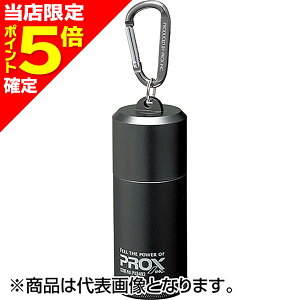 yXP5{mzvbNX(PROX) }Olbg_Xg{bNX KX[N PX8493G