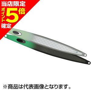 �y���X����P5�{�m��z�l�C�`���[�{�[�C�Y(Nature Boys) �E�B�O�����C�_�[ 190g #10K �O���[�w�b�h