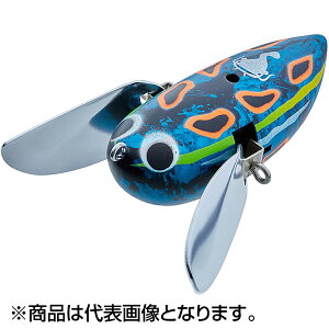 �R�[������(CORMORAN) ��ǂ񂮂�}�E�X ��SP 70mm 20g #292N �S���h�N
