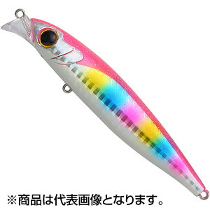 �R�[������(CORMORAN) ��u���_�[Z 110mm 40g #A100 P.B.�V�O�i��