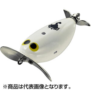 �R�[������(CORMORAN) �e�ł񂮂�K�G�� ��SP 50mm 12g #150N �O���[