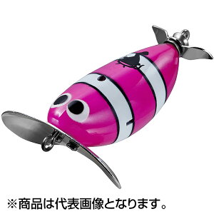 �R�[������(CORMORAN) �e�ł񂮂�K�G�� ��SP 50mm 12g #171N �s���N�N�}�m�~