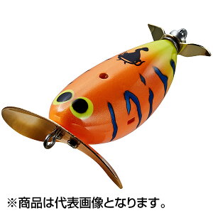 �R�[������(CORMORAN) �e�ł񂮂�K�G�� ��SP 50mm 12g #295N �I�����W�\�[�_