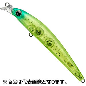 �R�[������(CORMORAN) �V�����[�E�}�W�b�N80 80mm 7.0g #A80 C.���C���`���[�g