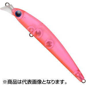 �R�[������(CORMORAN) �V�����[�E�}�W�b�N80 80mm 7.0g #A159 C.�}�b�g�s���NO.B.