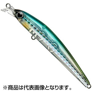 R[(CORMORAN) V[E}WbN80 80mm 7.0g #A168 `riS