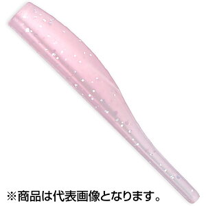 R[(CORMORAN) Xp[N55 55mm #S50 p[sN/Vo[F