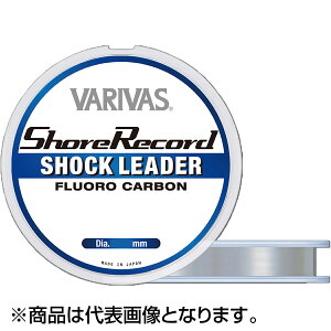 ooX/VARIVAS) VAR[hVbN[_[ 30m 16LB/4 i` [tJ[{]