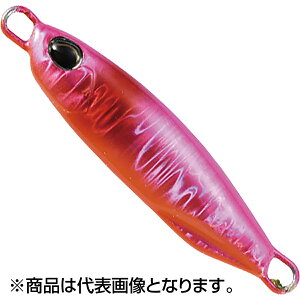 fI(DUO) hbO^ LXg qZNV 40g 60mm PPA0280 UVqsN3