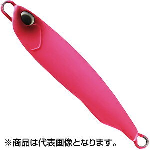 fI(DUO) hbO^ LXg X qZNV 30g 64mm ACC0016 }bgsN