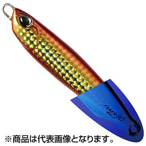 �f���I(DUO) �h���b�O���^�� SLJ 60g 70mm PBA0516 UV���b�h�S�[���h