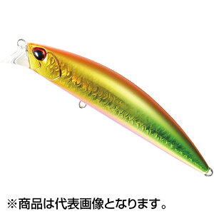 �f���I(DUO) �r�[�`�E�H�[�J�[ �A�N�V�I�����C�g 95S 95mm 26g CYA0636 UV�x�c�G�������hGB