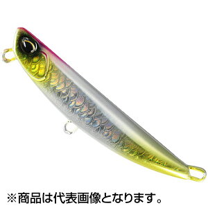 fI(DUO) r[`EH[J[ tbp[ 40g 80mm 40g GYA0592 UVXp[NLXGR