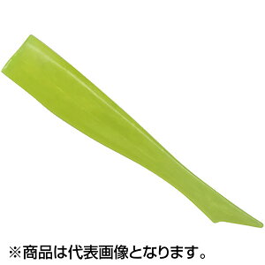 �f���I(DUO) �x�C���[�t BR�`���^�[ �t�B�b�V�� 3.5�C���` S038 �`���[�g