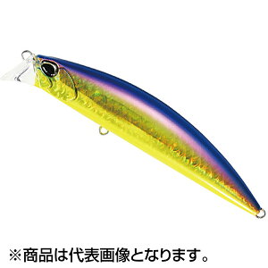 �f���I(DUO) �r�[�`�E�H�[�J�[ �A�N�V�I�� 95S 95mm 30g CYA0706 UV�u���s���S�[���h
