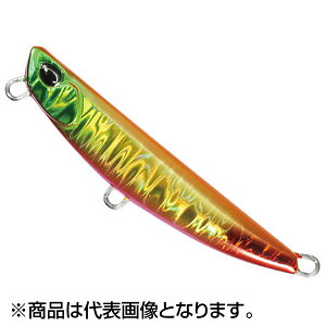 fI(DUO) r[`EH[J[ tbp[ 32 70mm 32g GPA0733 UVGhRT