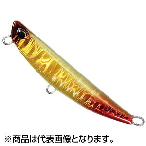 fI(DUO) r[`EH[J[ tbp[ 40g 80mm 40g GPA0734 UVWO[RT