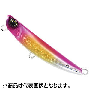 fI(DUO) r[`EH[J[ tbp[ Z24 68mm 24g GYA0732 UVsNTCYGB